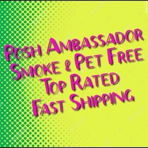 💥75% OFF RETAIL💥